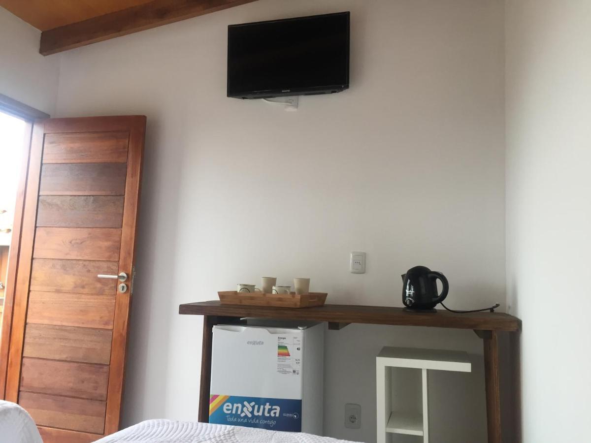 Imaginate Aparthotel Manantiales Rum bild